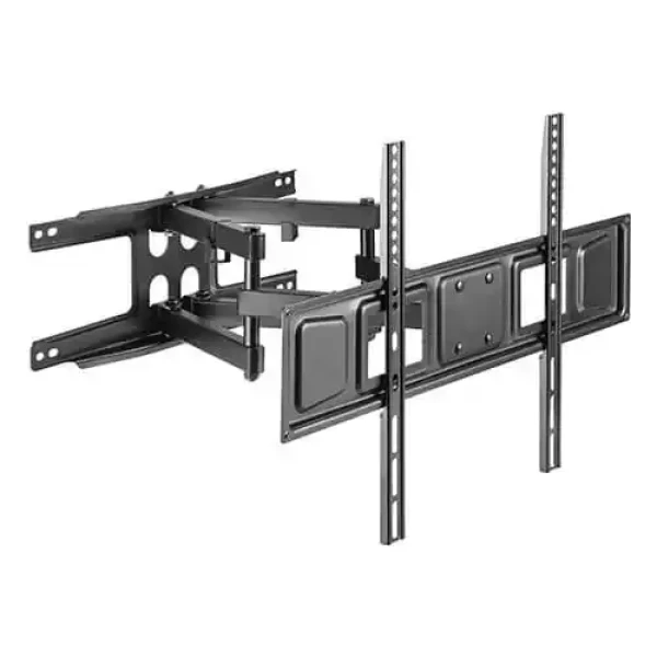 Nosač za TV Kettz TVN-9705 37-80vesa max 600x404zglobni