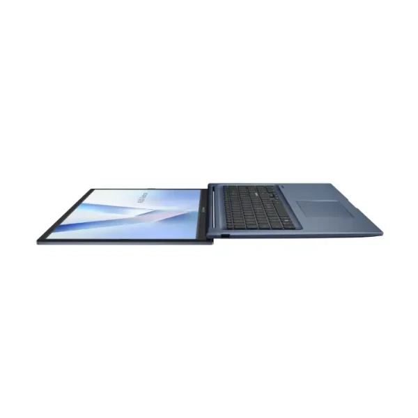 https://www.mobilezone.rs/images/products/big/142735.webp