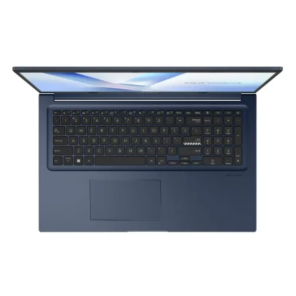 https://www.mobilezone.rs/images/products/big/142736.webp