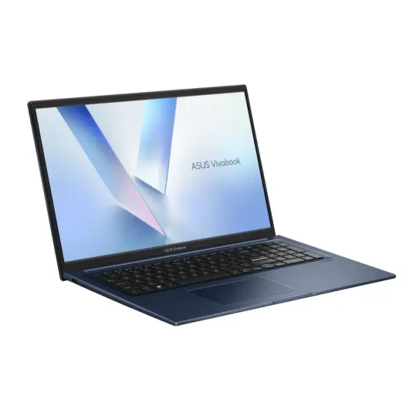 https://www.mobilezone.rs/images/products/big/142738.webp