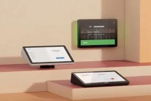 https://www.mobilezone.rs/images/products/big/142746.webp