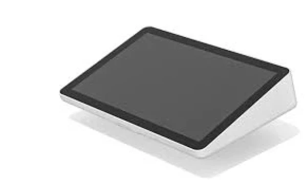 https://www.mobilezone.rs/images/products/big/142747.webp