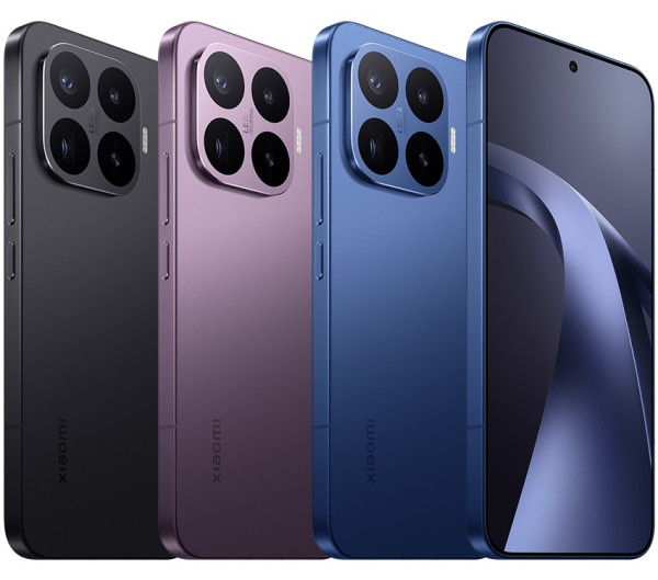 https://www.mobilezone.rs/images/products/big/142756.jpg