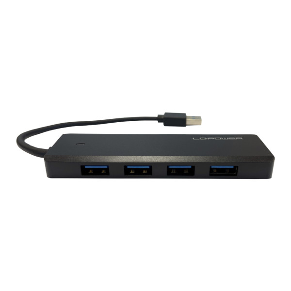 https://www.mobilezone.rs/images/products/big/142763.jpg