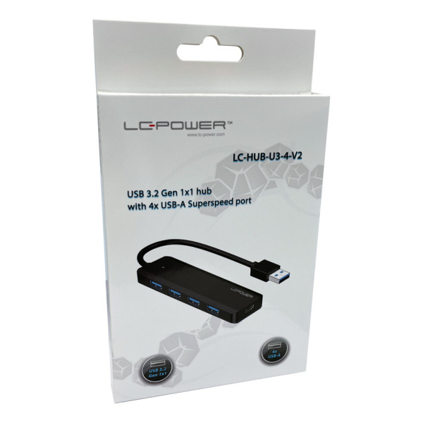 https://www.mobilezone.rs/images/products/big/142764.jpg