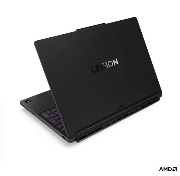 https://www.mobilezone.rs/images/products/big/142775.webp