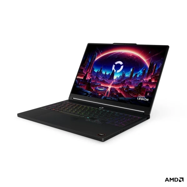 https://www.mobilezone.rs/images/products/big/142776.webp
