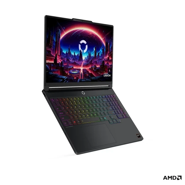 https://www.mobilezone.rs/images/products/big/142778.webp