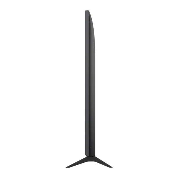 https://www.mobilezone.rs/images/products/big/142782.webp