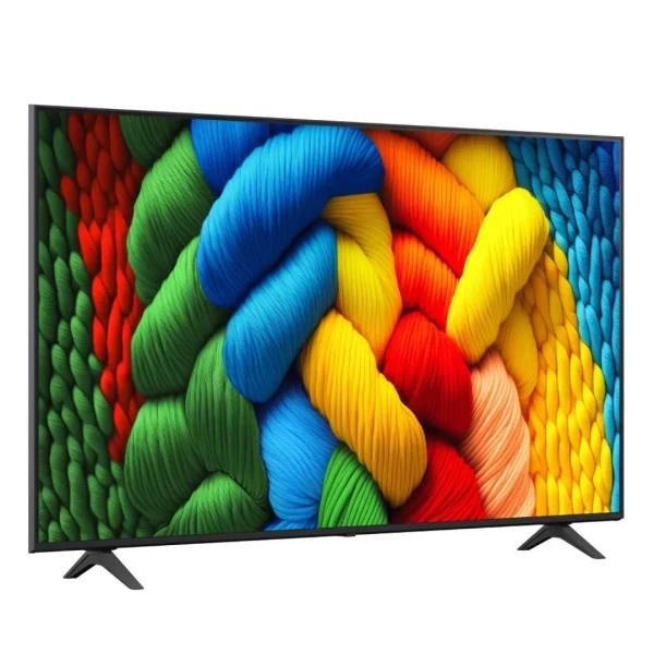 https://www.mobilezone.rs/images/products/big/142783.webp