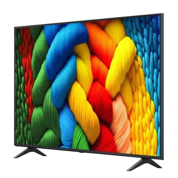 https://www.mobilezone.rs/images/products/big/142784.webp