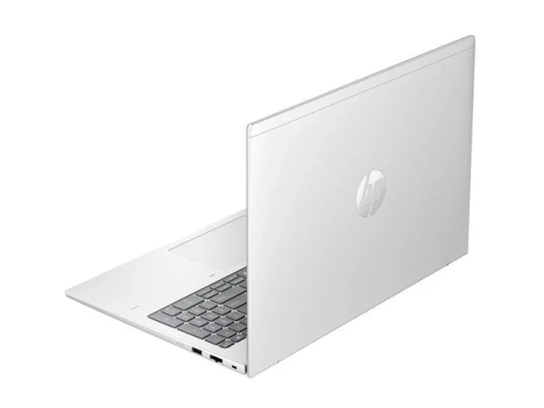 https://www.mobilezone.rs/images/products/big/142787.webp