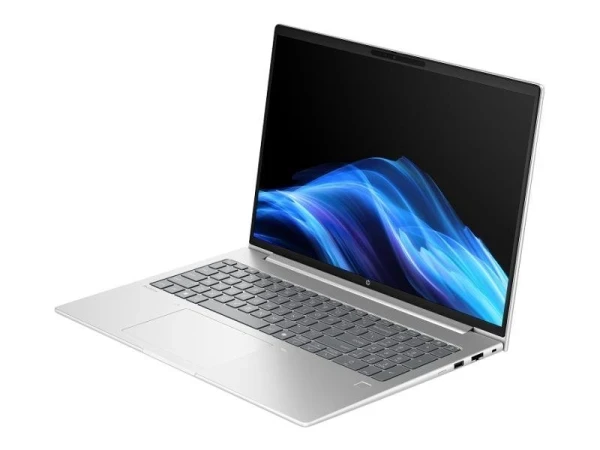 https://www.mobilezone.rs/images/products/big/142788.webp