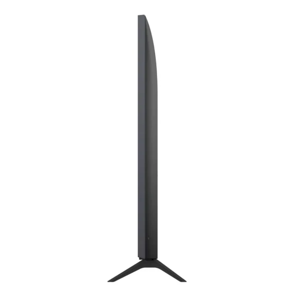 https://www.mobilezone.rs/images/products/big/142790.webp