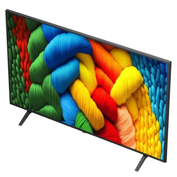 https://www.mobilezone.rs/images/products/big/142791.webp
