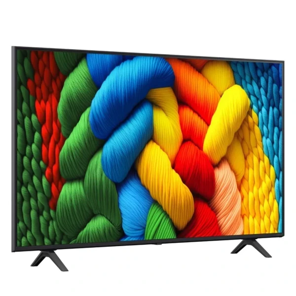 https://www.mobilezone.rs/images/products/big/142792.webp