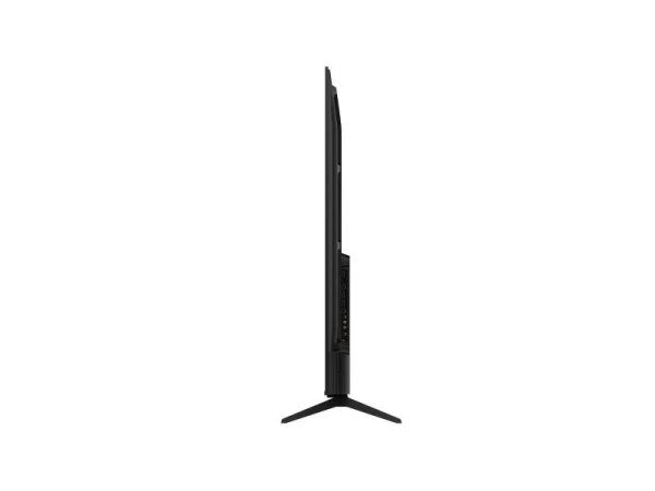 https://www.mobilezone.rs/images/products/big/142793.webp