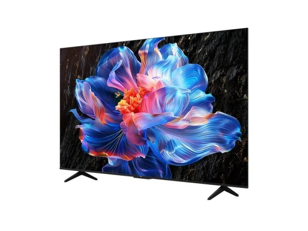https://www.mobilezone.rs/images/products/big/142795.webp