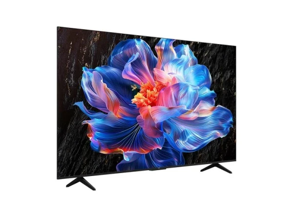 https://www.mobilezone.rs/images/products/big/142796.webp