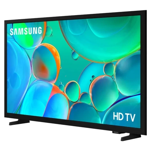 https://www.mobilezone.rs/images/products/big/142797.webp