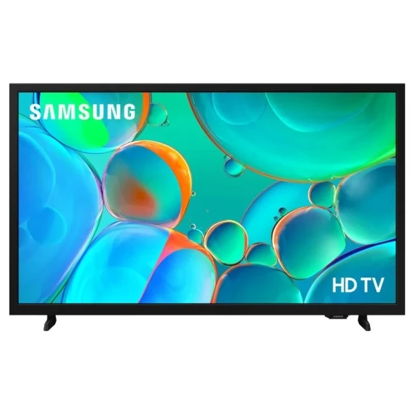 SMART LED TV 32 Samsung UE32H5002FKXXH 1366x768HD ReadyDVB-T2C