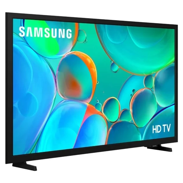 https://www.mobilezone.rs/images/products/big/142800.webp
