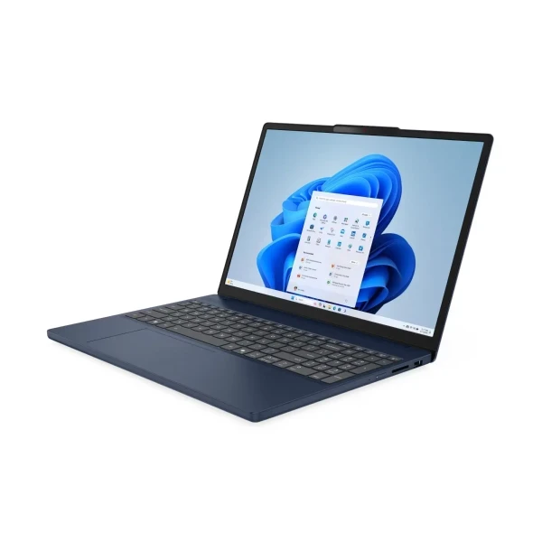 https://www.mobilezone.rs/images/products/big/142804.webp