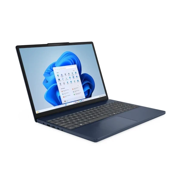 https://www.mobilezone.rs/images/products/big/142805.webp