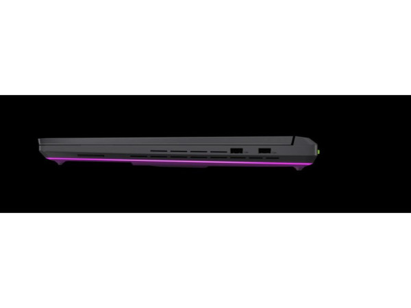 https://www.mobilezone.rs/images/products/big/142829.jpg