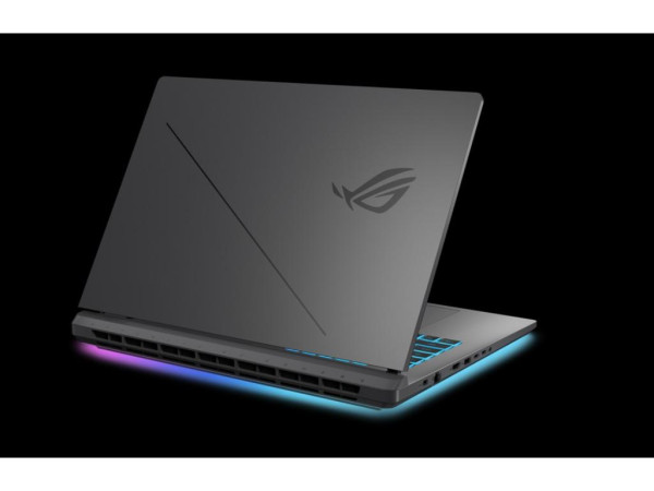 https://www.mobilezone.rs/images/products/big/142831.jpg