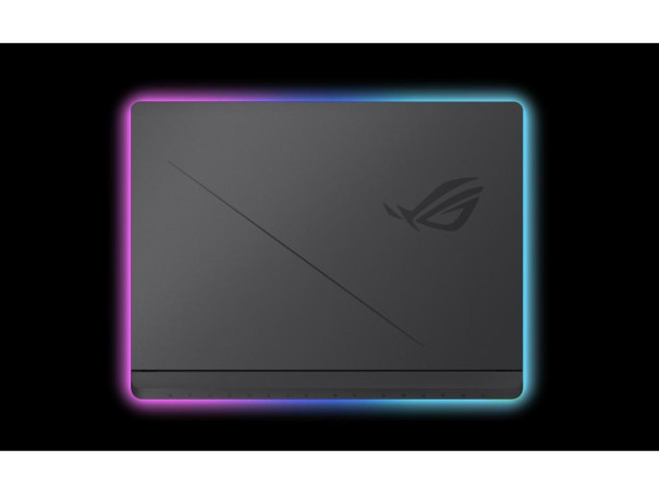https://www.mobilezone.rs/images/products/big/142834.jpg