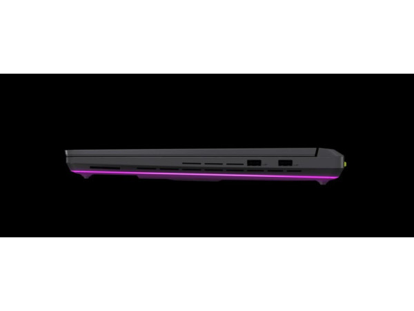 https://www.mobilezone.rs/images/products/big/142835.jpg