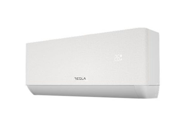 https://www.mobilezone.rs/images/products/big/142839.png