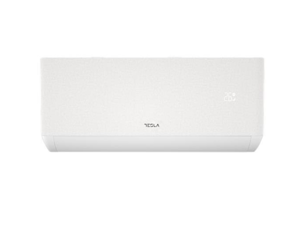https://www.mobilezone.rs/images/products/big/142840.png