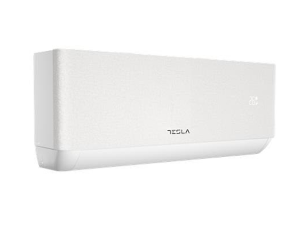 https://www.mobilezone.rs/images/products/big/142841.png