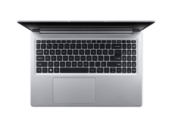 https://www.mobilezone.rs/images/products/big/142844.jpg