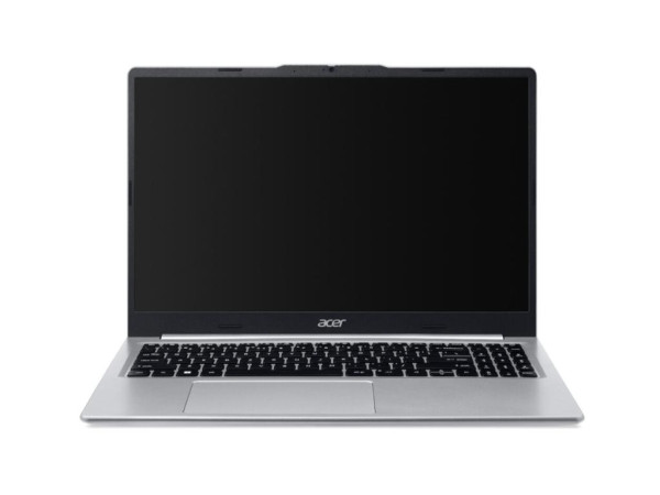 https://www.mobilezone.rs/images/products/big/142846.jpg