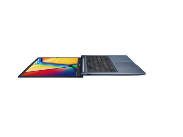 https://www.mobilezone.rs/images/products/big/142852.jpg