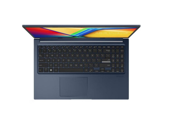 https://www.mobilezone.rs/images/products/big/142856.jpg