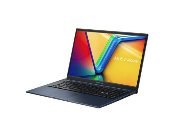 https://www.mobilezone.rs/images/products/big/142860.jpg
