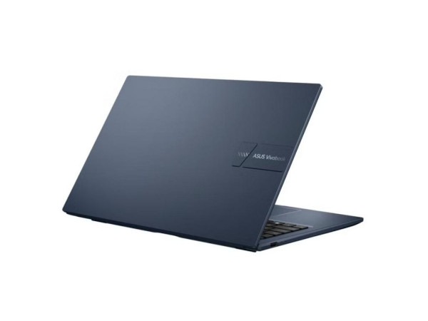 https://www.mobilezone.rs/images/products/big/142861.jpg