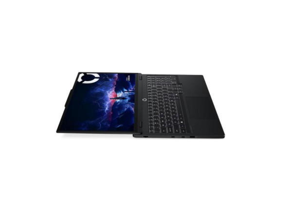 https://www.mobilezone.rs/images/products/big/142866.jpg