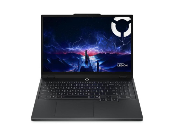 https://www.mobilezone.rs/images/products/big/142867.jpg
