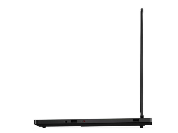 https://www.mobilezone.rs/images/products/big/142869.jpg