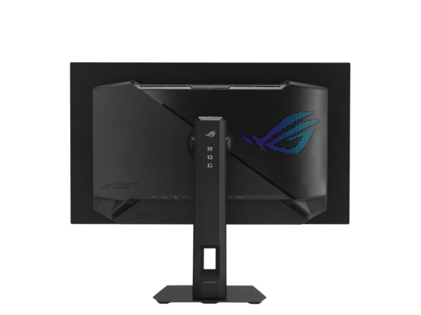 https://www.mobilezone.rs/images/products/big/142878.jpg