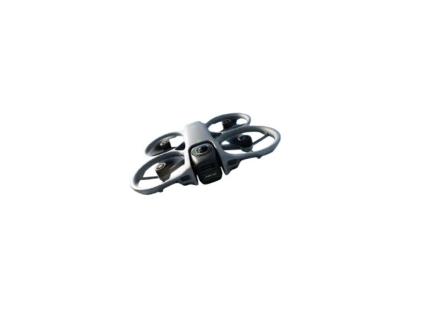 Dron DJI Avata 360 Fly More Combo (DJI RC 2)  
