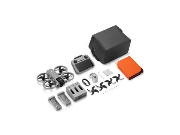 https://www.mobilezone.rs/images/products/big/142882.jpg