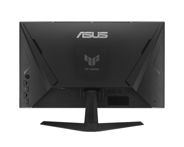 https://www.mobilezone.rs/images/products/big/142891.jpg
