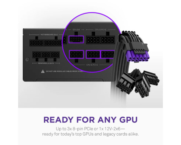 https://www.mobilezone.rs/images/products/big/142901.jpg
