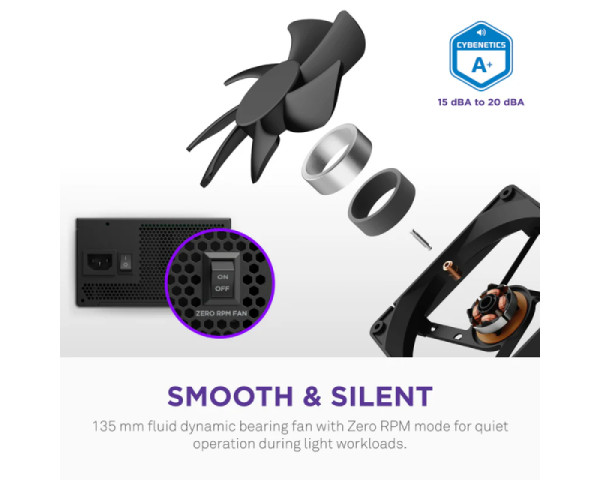 https://www.mobilezone.rs/images/products/big/142902.jpg